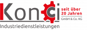 konci_logo